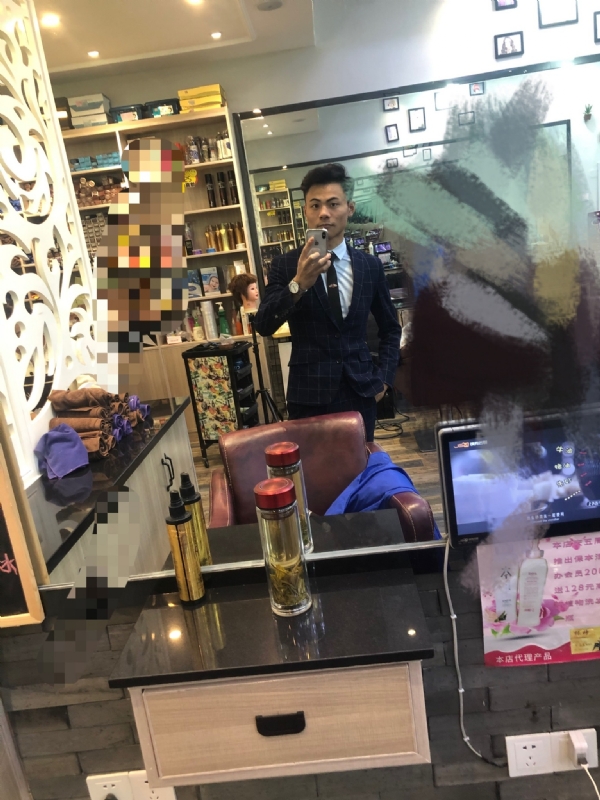 嘉兴相亲的第一张照片--常州相亲服务中心