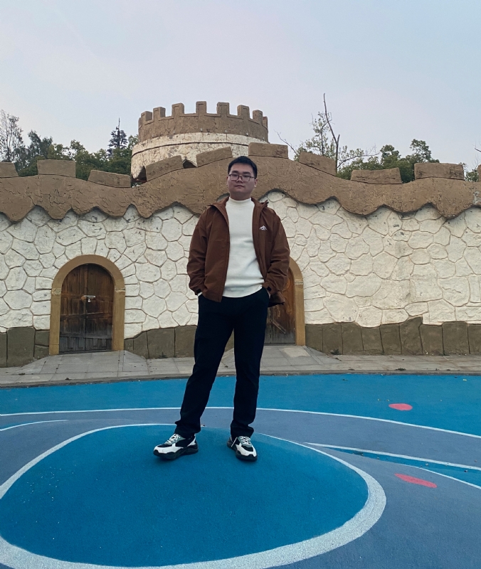 秦长风的第一张照片--常州相亲服务中心