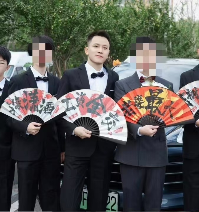 守望者的第五张照片--常州相亲服务中心