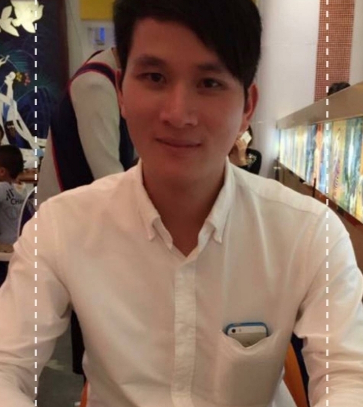 覓緣人的第一张照片--常州相亲服务中心