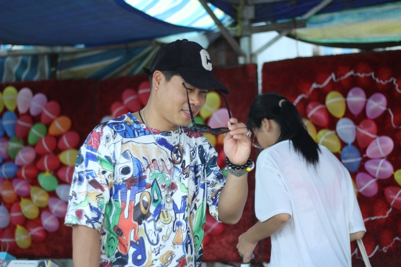 神鸟凤凰的第一张照片--常州相亲服务中心