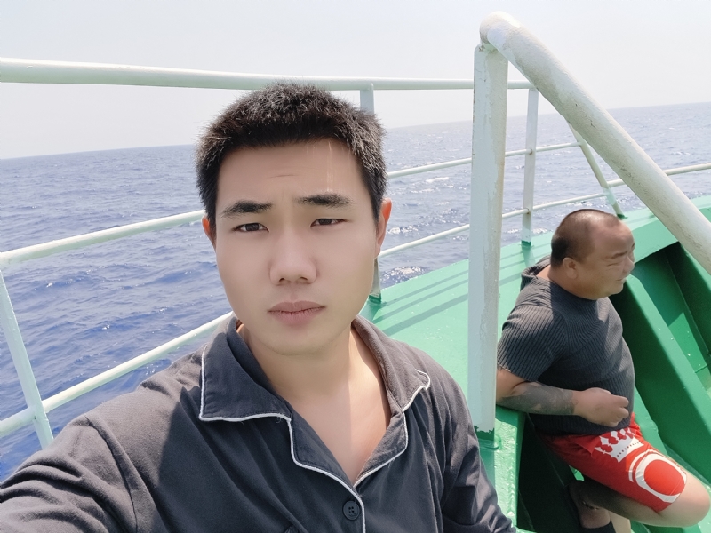 博博鸭的第三张照片--常州相亲服务中心