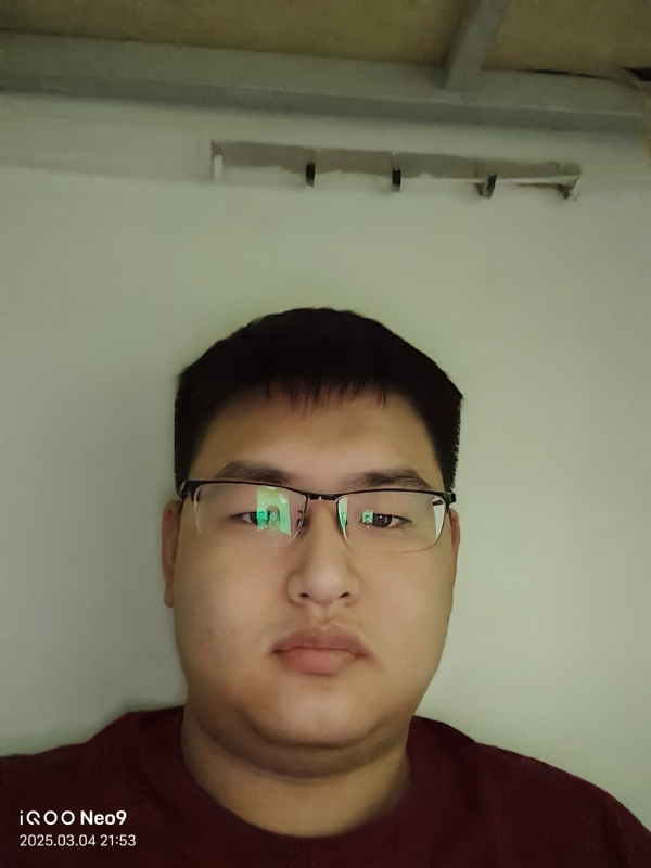 安之梦的第一张照片--常州相亲服务中心