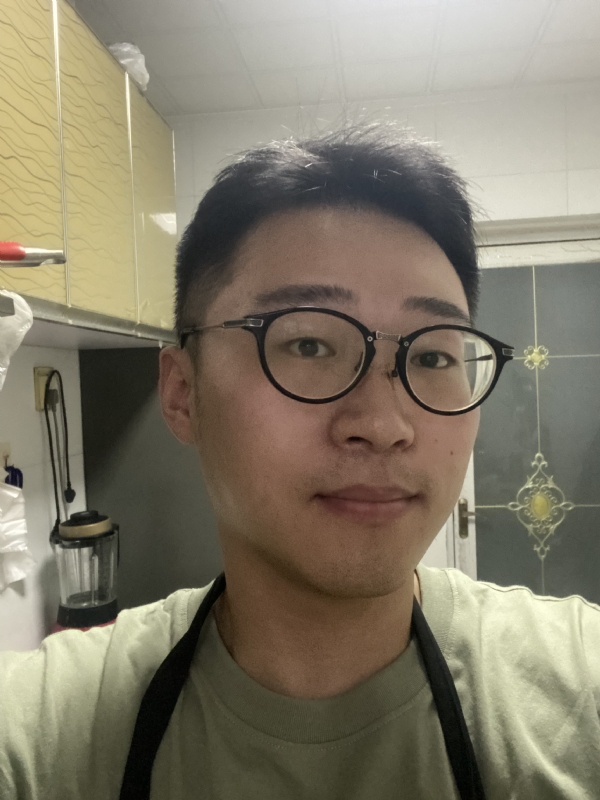 何方妖孽的第一张照片--常州相亲服务中心