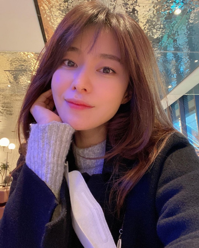 流连忘返的第一张照片--常州相亲服务中心