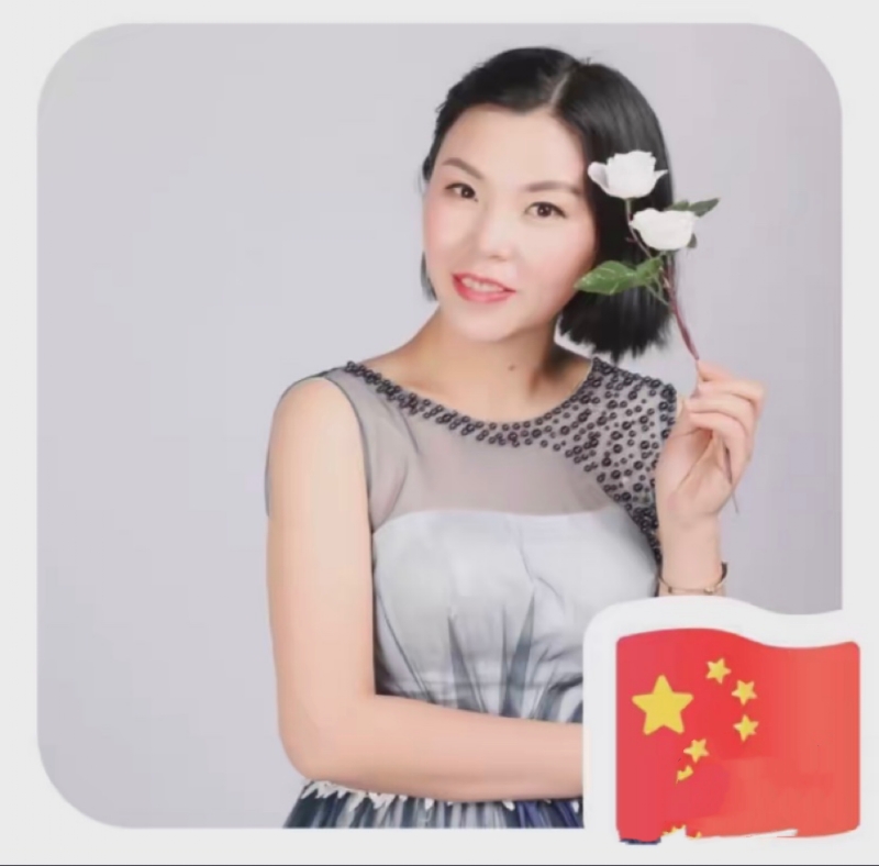 千年老猪猪的第二张照片--常州相亲服务中心