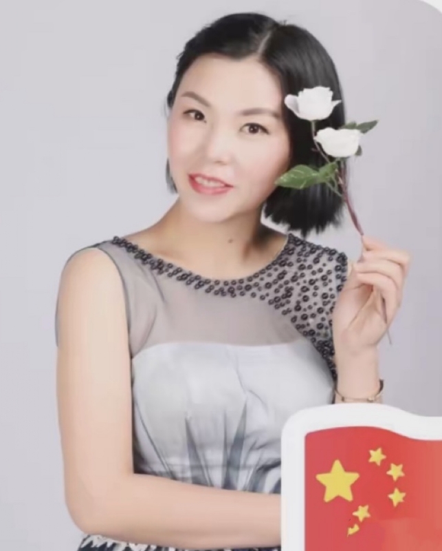 千年老猪猪的第三张照片--常州相亲服务中心