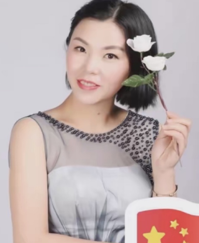 千年老猪猪的第四张照片--常州相亲服务中心