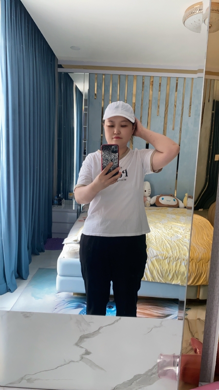 Lui的第一张照片--常州相亲服务中心