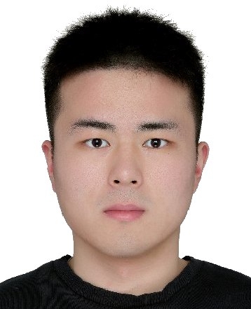 潮生的第一张照片--常州相亲服务中心