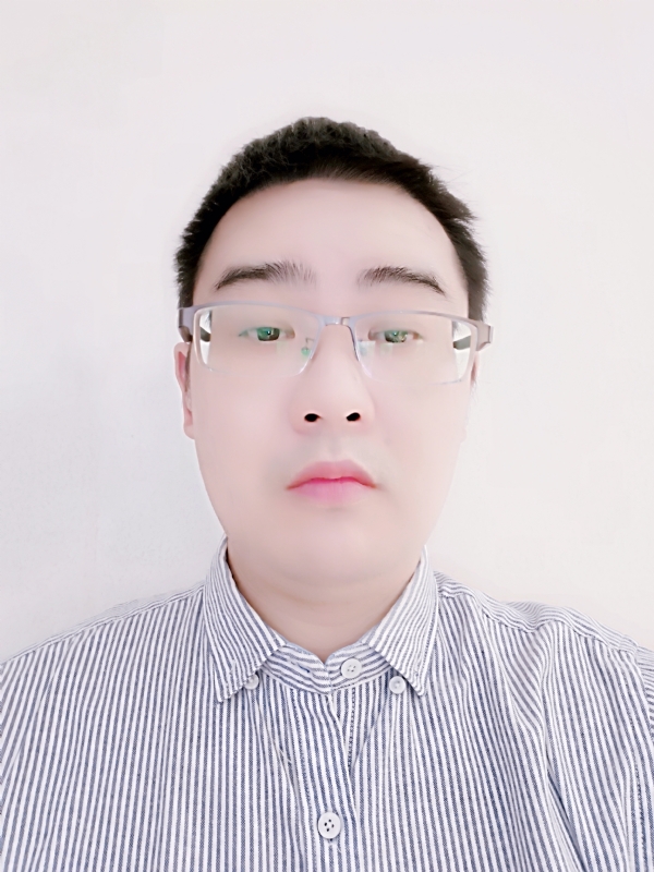 Simon的第一张照片--常州相亲服务中心