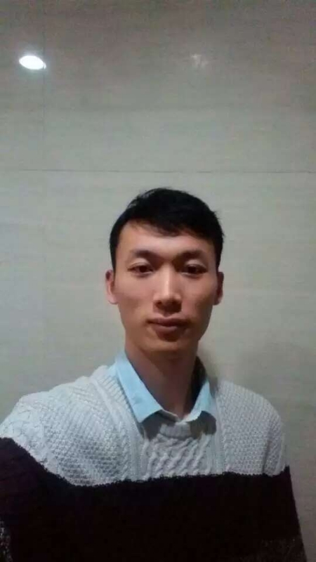 青松的第二张照片--常州相亲服务中心