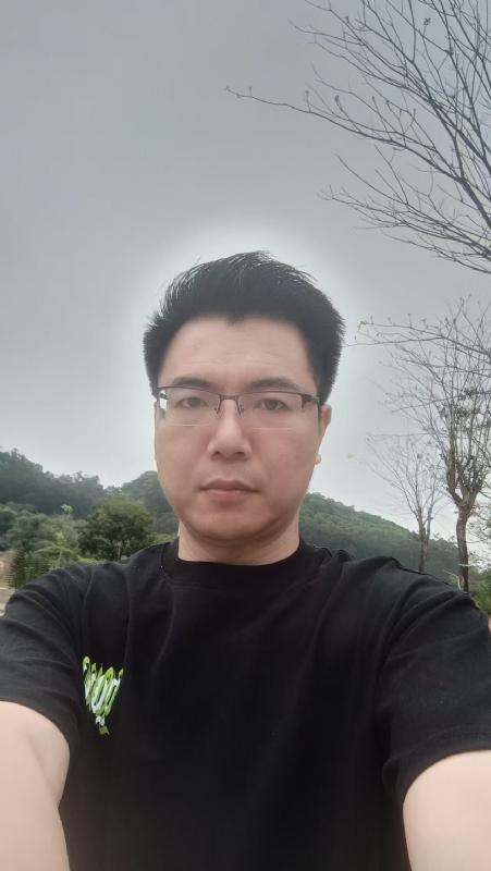 大哥哥的第二张照片--常州相亲服务中心