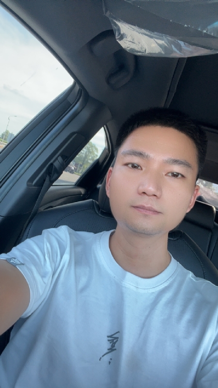 小江的第二张照片--常州相亲服务中心