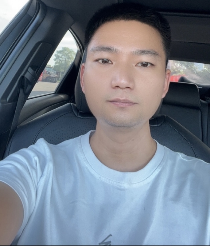 小江的第八张照片--常州相亲服务中心