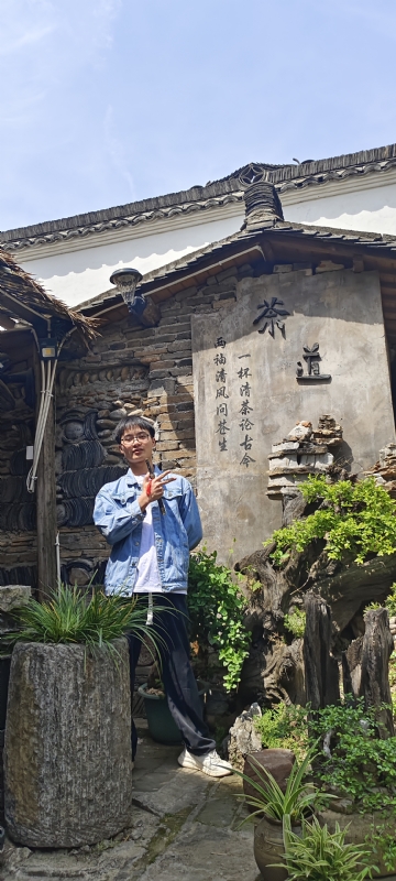 lilili109y的第一张照片--常州相亲服务中心