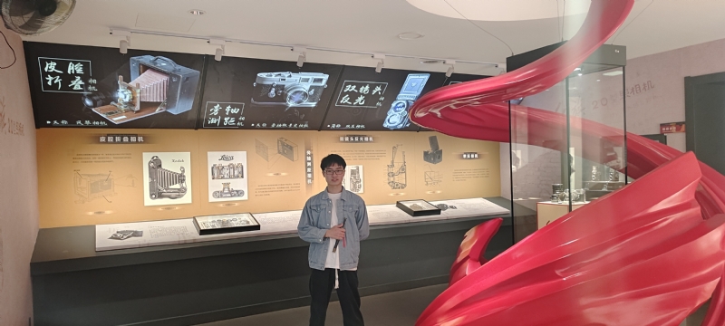 lilili109y的第五张照片--常州相亲服务中心