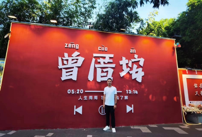 常州相亲的第一张照片--常州相亲服务中心