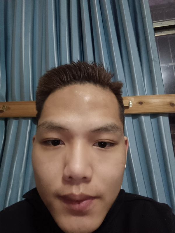 王浩宇的第一张照片--常州相亲服务中心