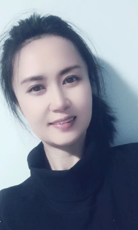 缘起的第一张照片--常州相亲服务中心