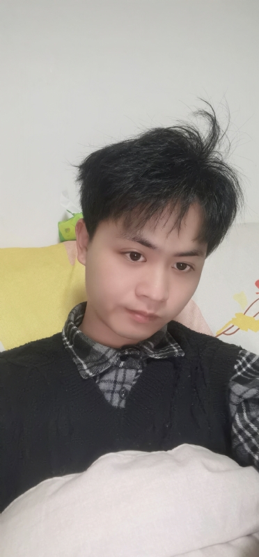 可乐豆的第一张照片--常州相亲服务中心