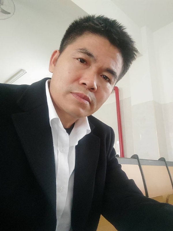 会讲土话的道县人的第一张照片--常州相亲服务中心