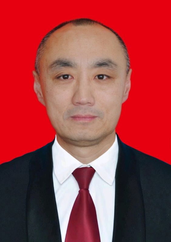 骏瑞的第四张照片--常州相亲服务中心