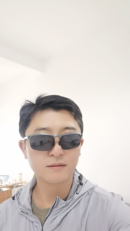 如风的第二张照片--常州相亲服务中心