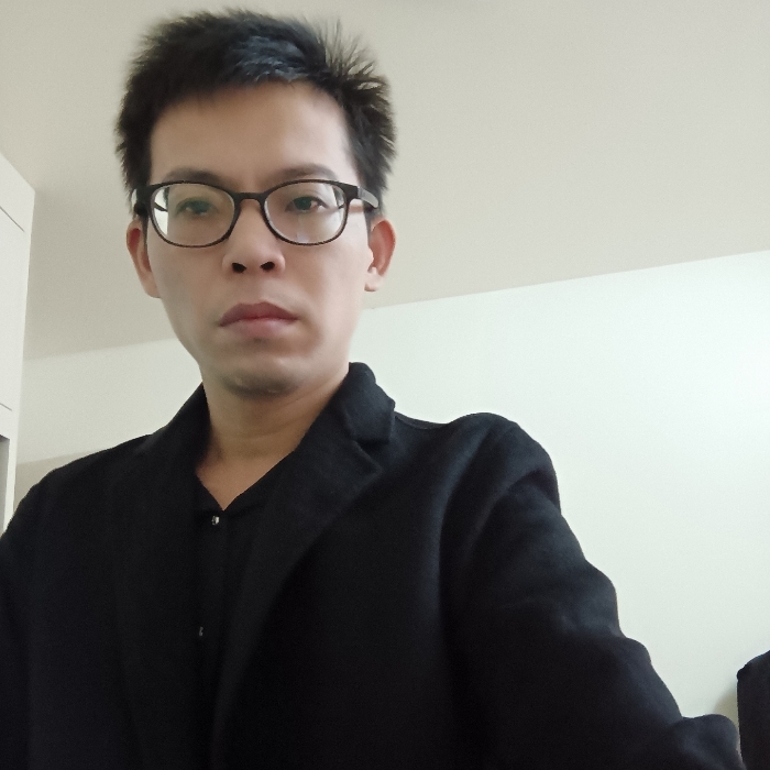 惆怅的第一张照片--常州相亲服务中心