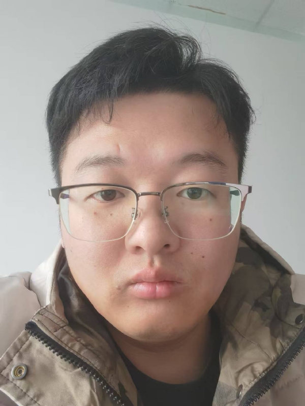 winta的第一张照片--常州相亲服务中心