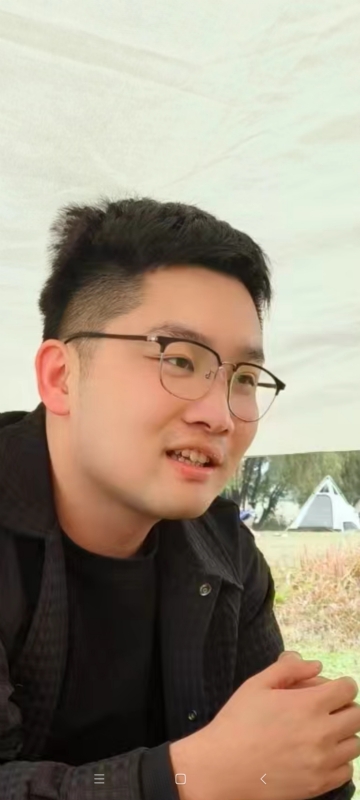 浩浩的第一张照片--常州相亲服务中心