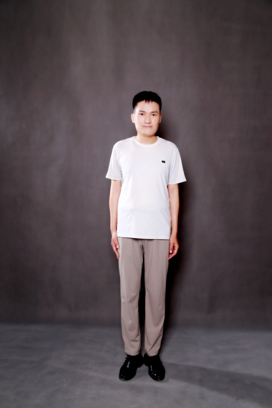 临港金诚的第一张照片--常州相亲服务中心