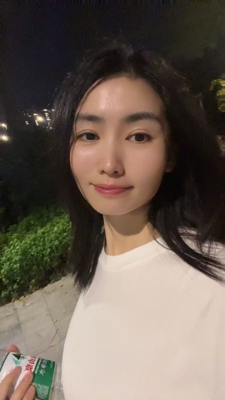 pan的第一张照片--常州相亲服务中心