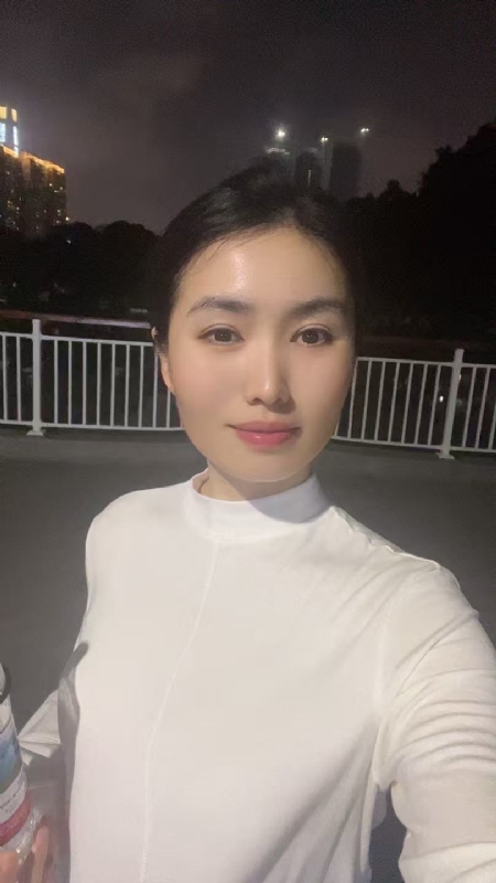 pan的第三张照片--常州相亲服务中心