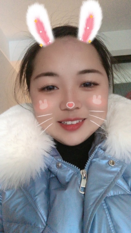 yujianMrRight的第一张照片--常州相亲服务中心