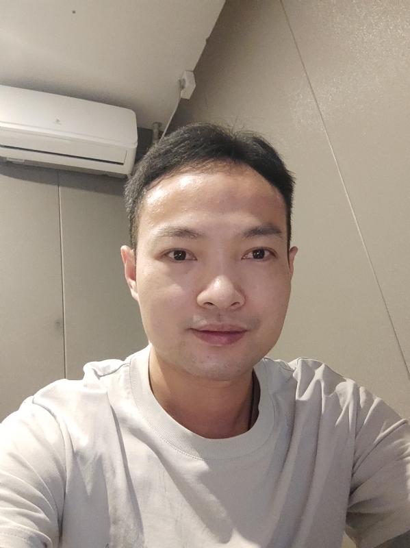 北溟客的第一张照片--常州相亲服务中心