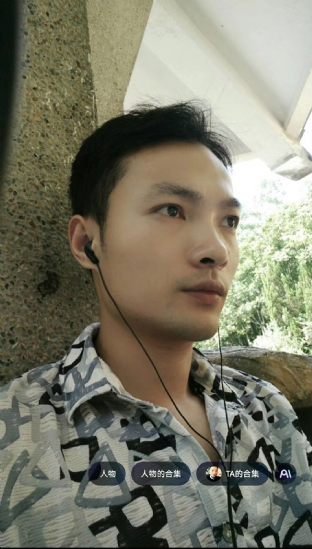 北溟客的第三张照片--常州相亲服务中心