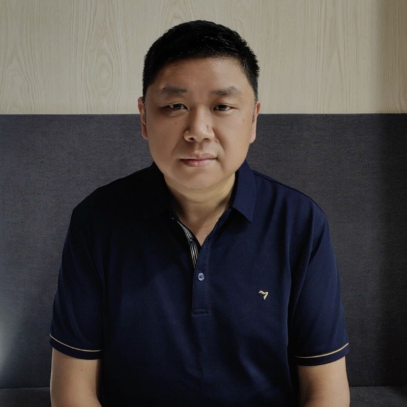 superliu的第一张照片--常州相亲服务中心