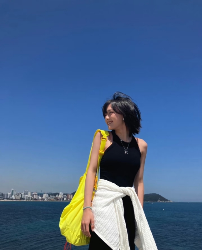 赵赵赵书虞的第二张照片--常州相亲服务中心