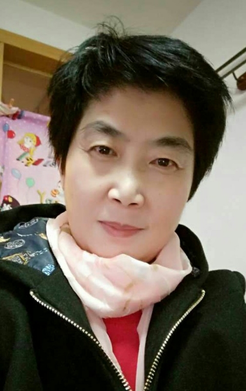 老张的第一张照片--常州相亲服务中心