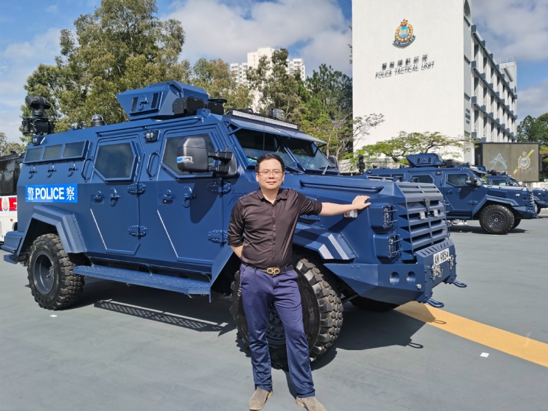 司馬老毅的第四张照片--常州相亲服务中心