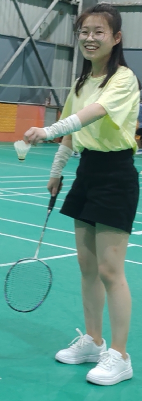 王晶晶的第二张照片--常州相亲服务中心