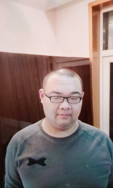 ceb123的第一张照片--常州相亲服务中心