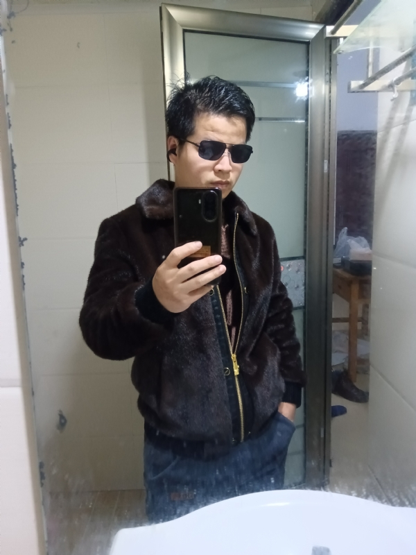 桃歌的第二张照片--常州相亲服务中心