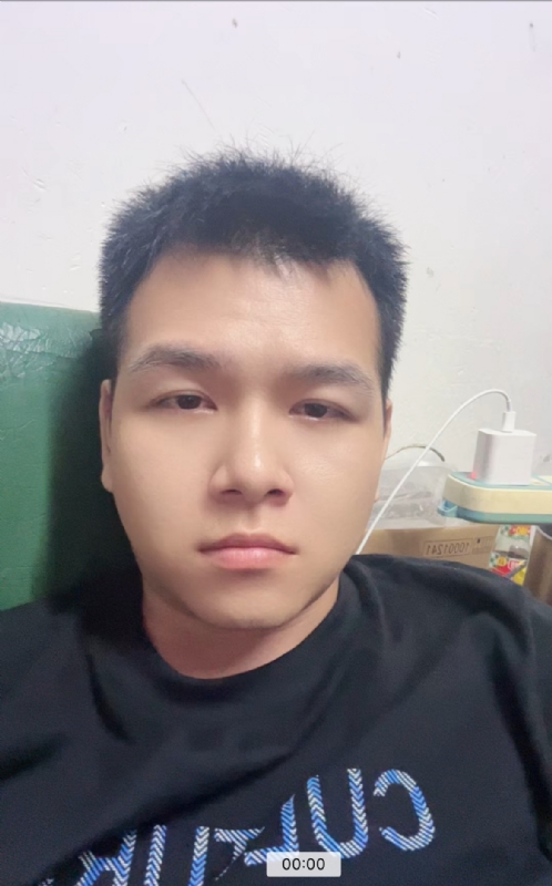 开心河马的第一张照片--常州相亲服务中心