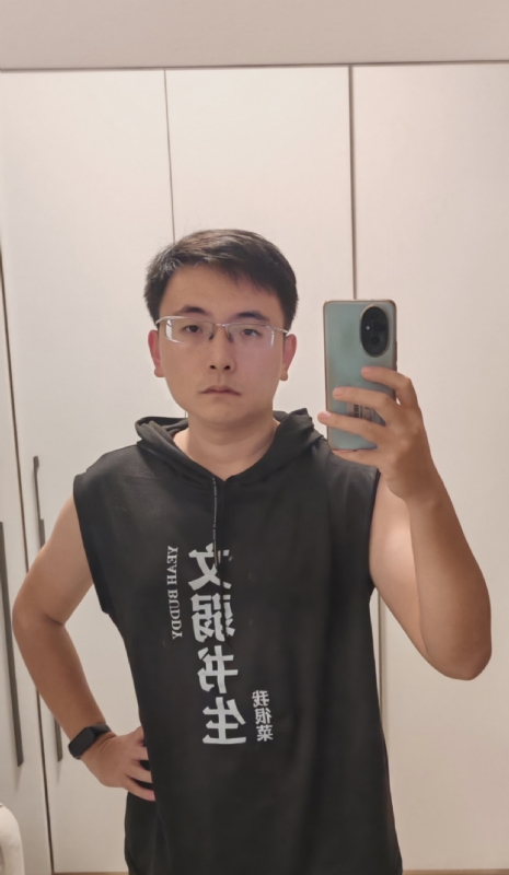 鑫鑫子的第三张照片--常州相亲服务中心