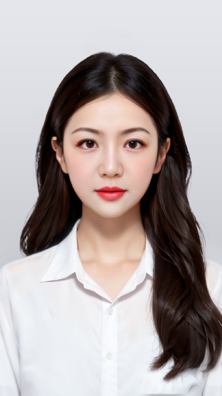 kimi的第一张照片--常州相亲服务中心