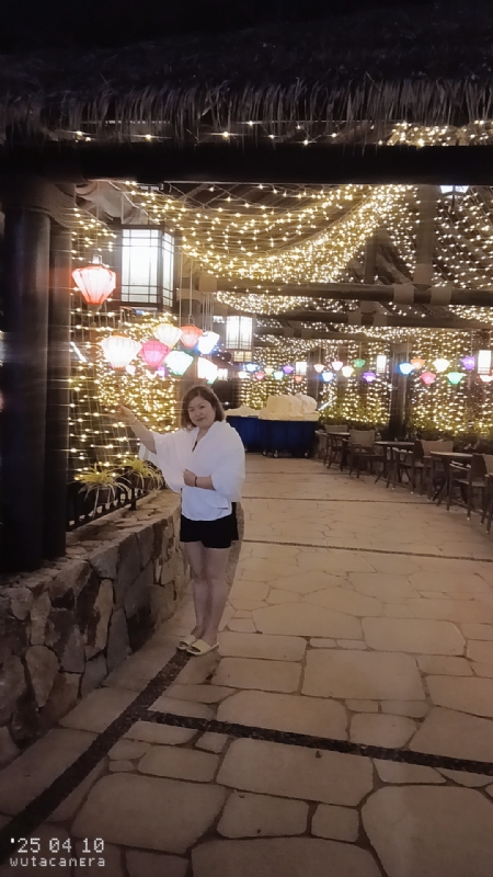 衎静玲瓏的第四张照片--常州相亲服务中心