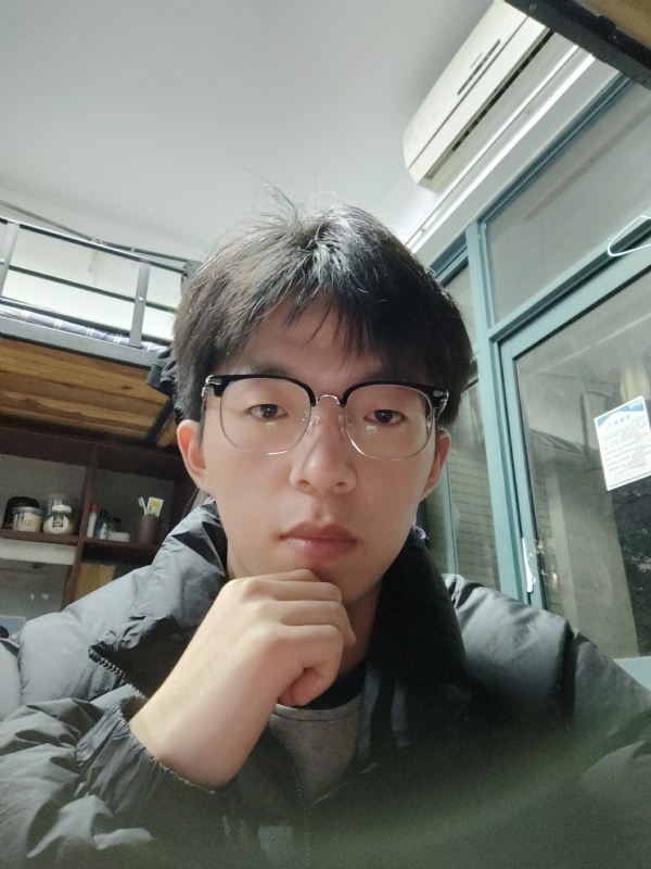 君故的第一张照片--常州相亲服务中心