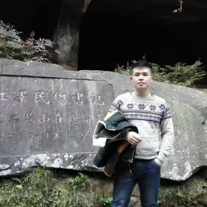 浮华的第一张照片--常州相亲服务中心